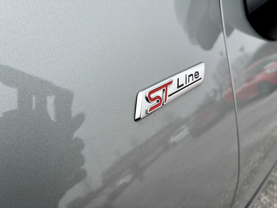 Used Ford Puma 2025 for sale - 77759819: Photo 83