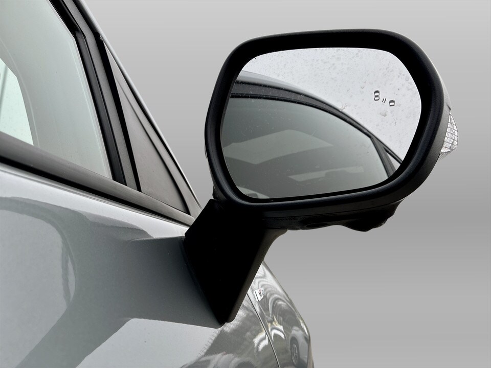 Used Ford Puma 2025 for sale - 77759819: Photo 86