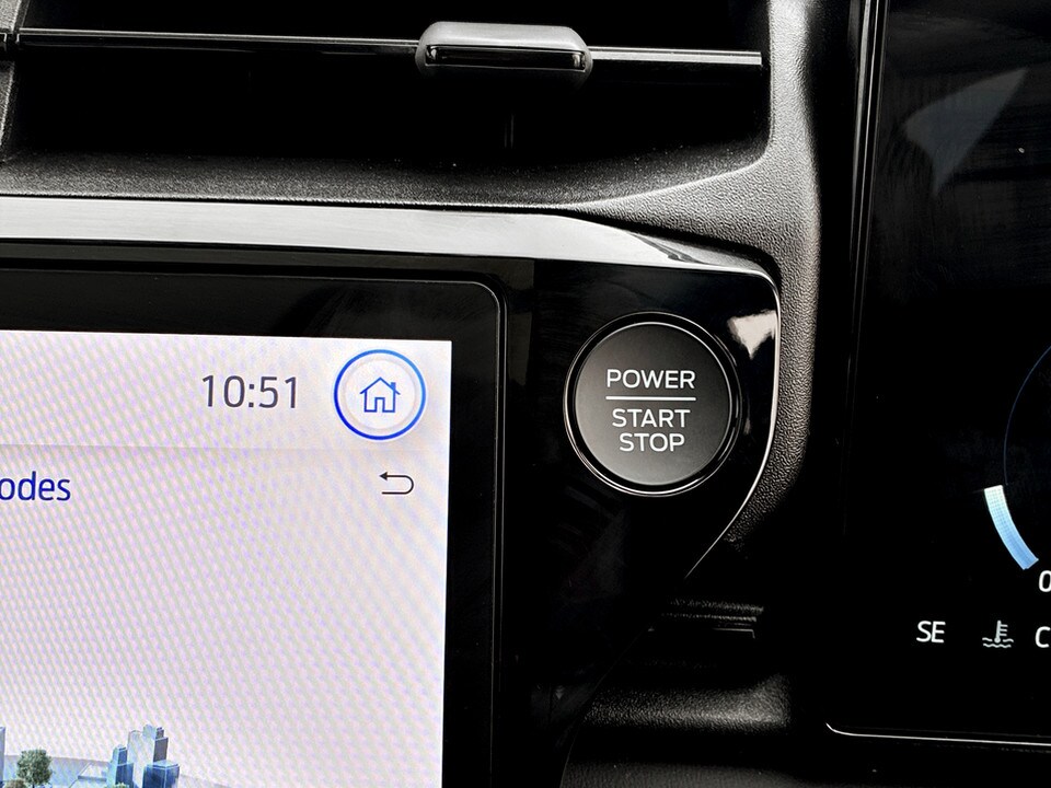 Used Ford Puma 2025 for sale - 77759819: Photo 91