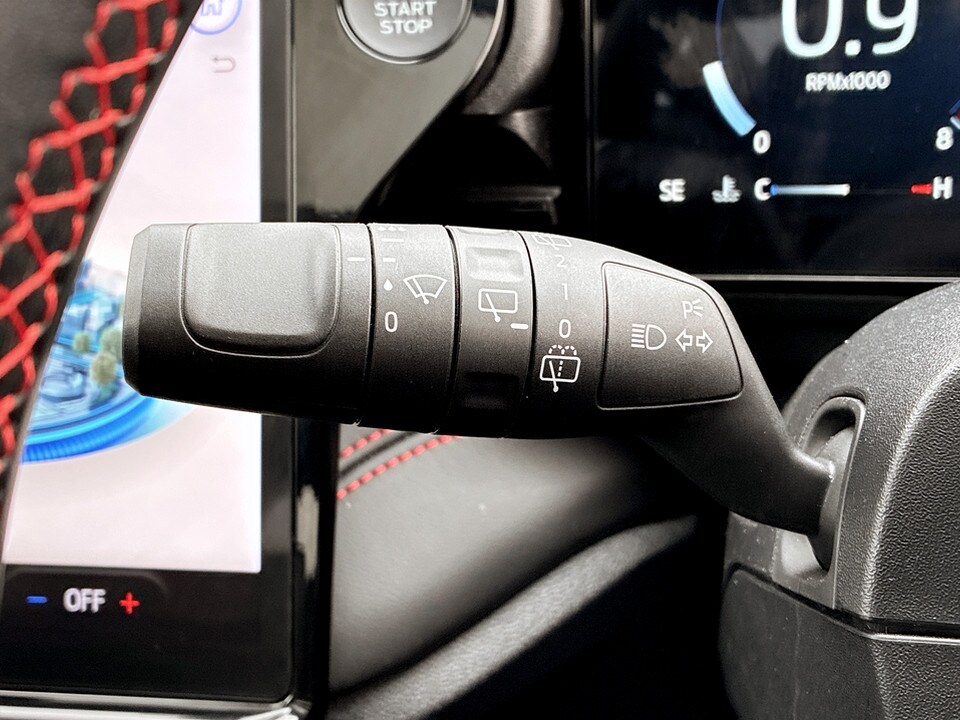 Used Ford Puma 2025 for sale - 77759819: Photo 95