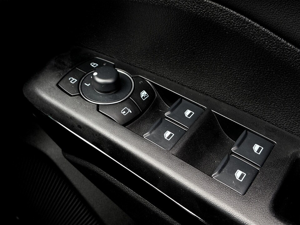 Used Ford Puma 2025 for sale - 77759819: Photo 98