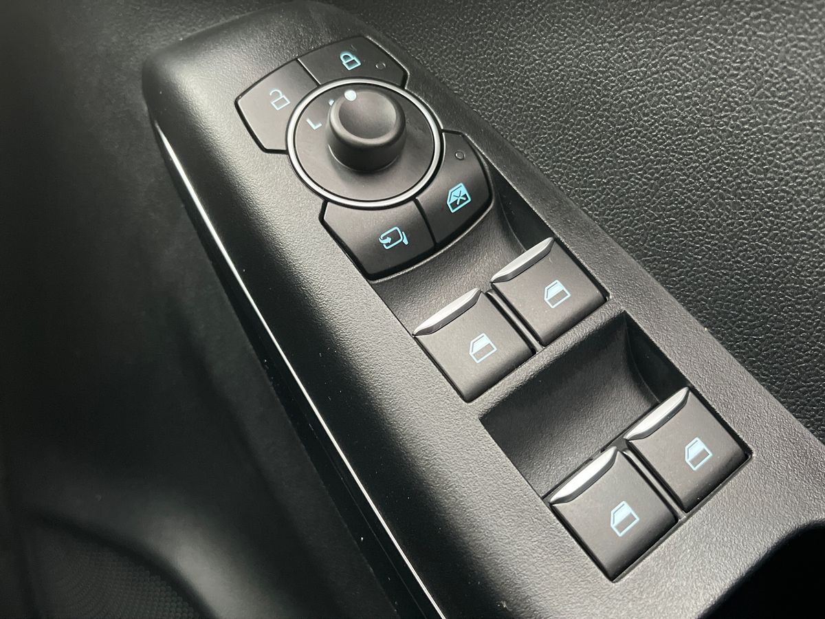 Used Ford Puma 2022 for sale - 76491140: Photo 18