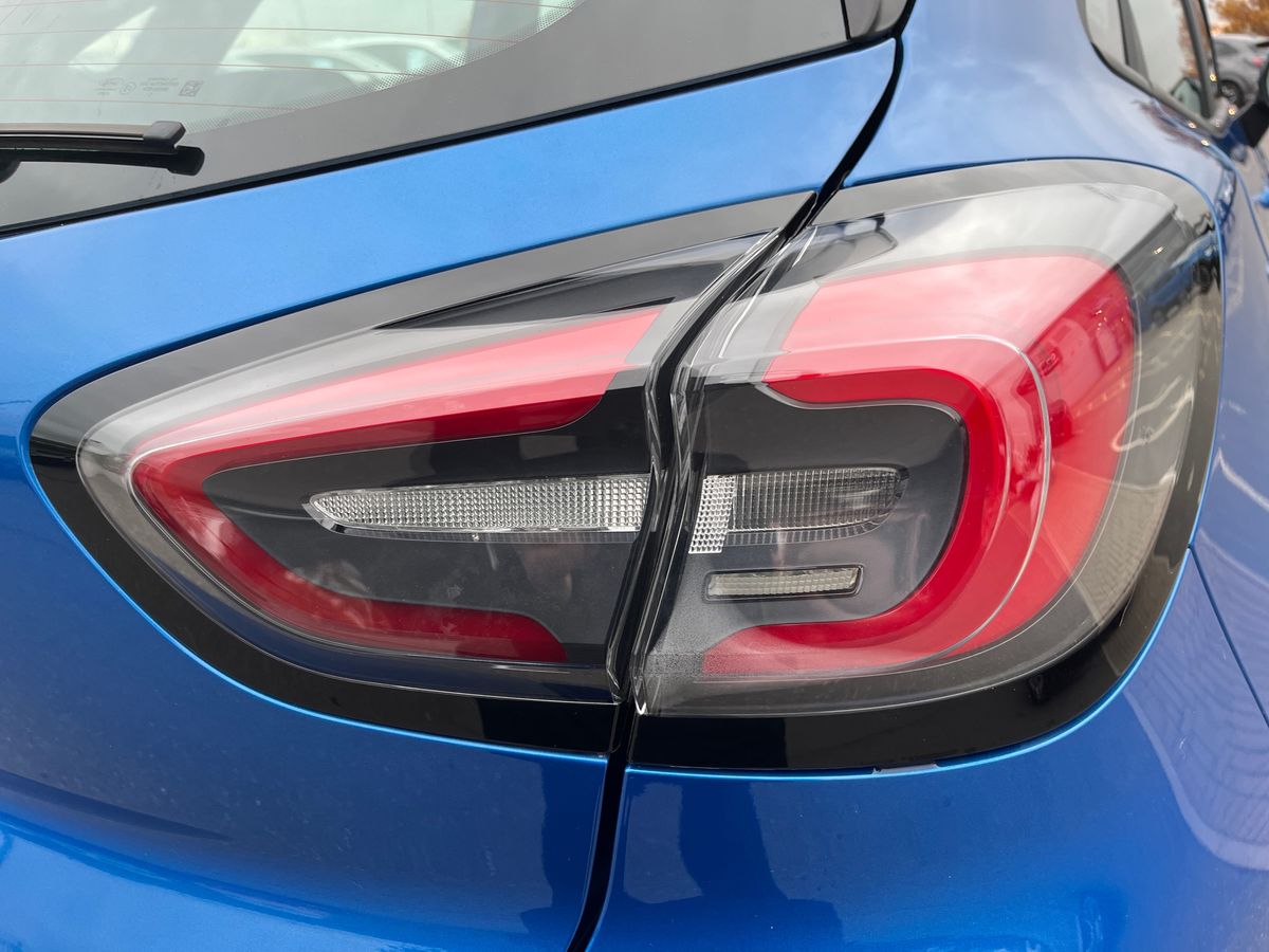 Used Ford Puma 2022 for sale - 76491140: Photo 21