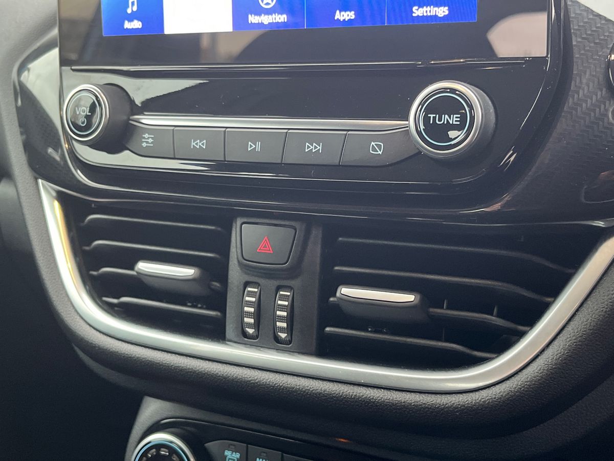 Used Ford Puma 2022 for sale - 76491140: Photo 36