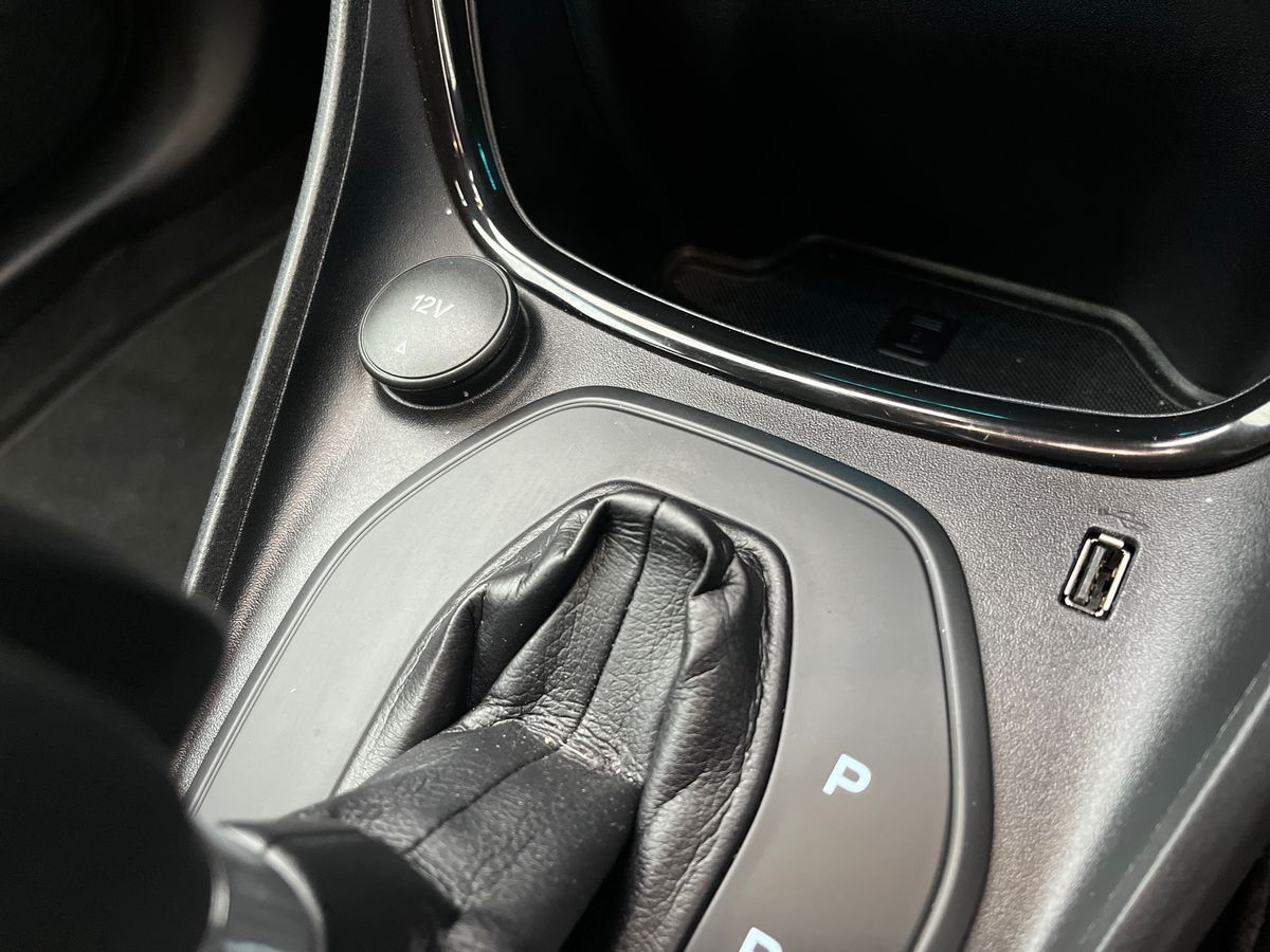 Used Ford Puma 2022 for sale - 76491140: Photo 37