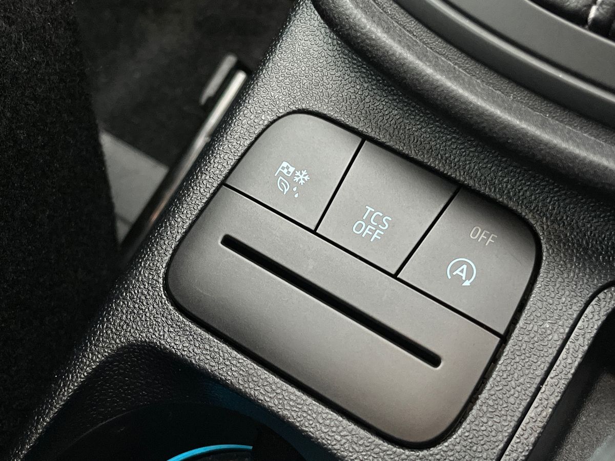 Used Ford Puma 2022 for sale - 76491140: Photo 38