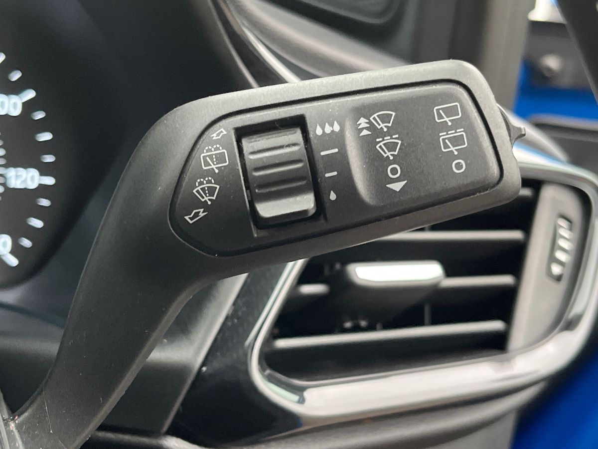 Used Ford Puma 2022 for sale - 76491140: Photo 41