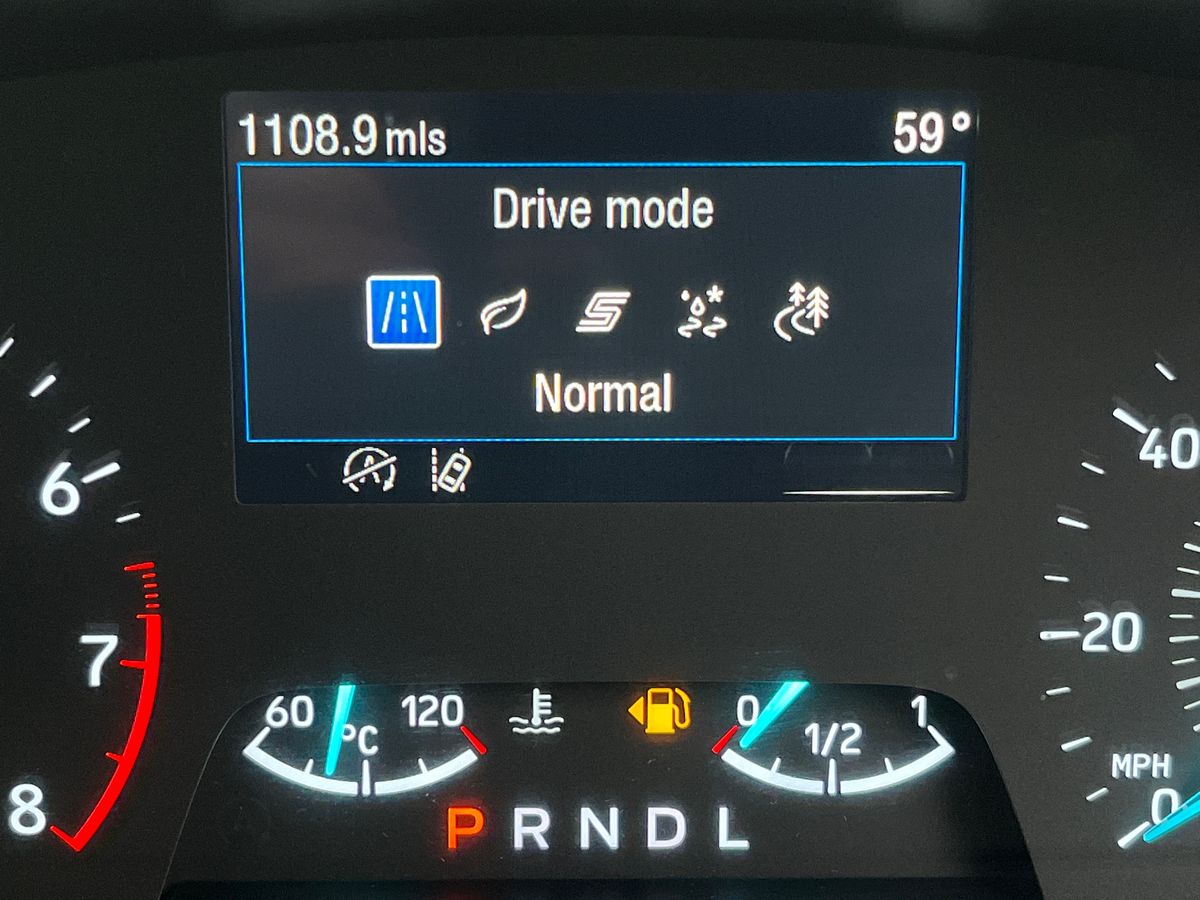 Used Ford Puma 2022 for sale - 76491140: Photo 42