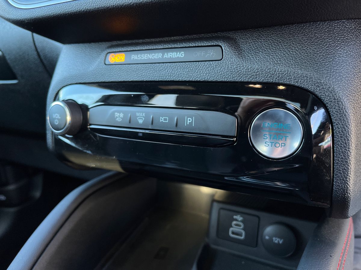 Used Ford Kuga 2024 for sale - 76663187: Photo 12