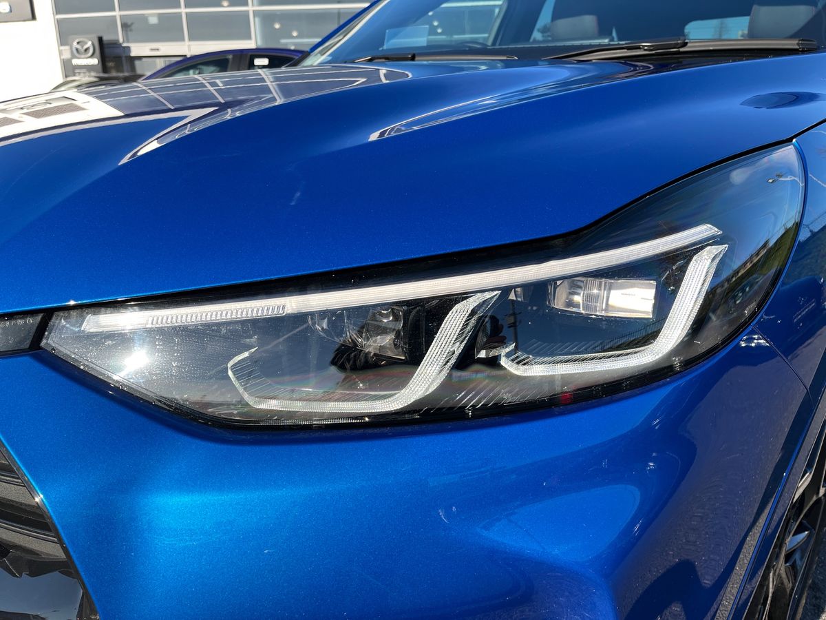 Used Ford Kuga 2024 for sale - 76663187: Photo 13