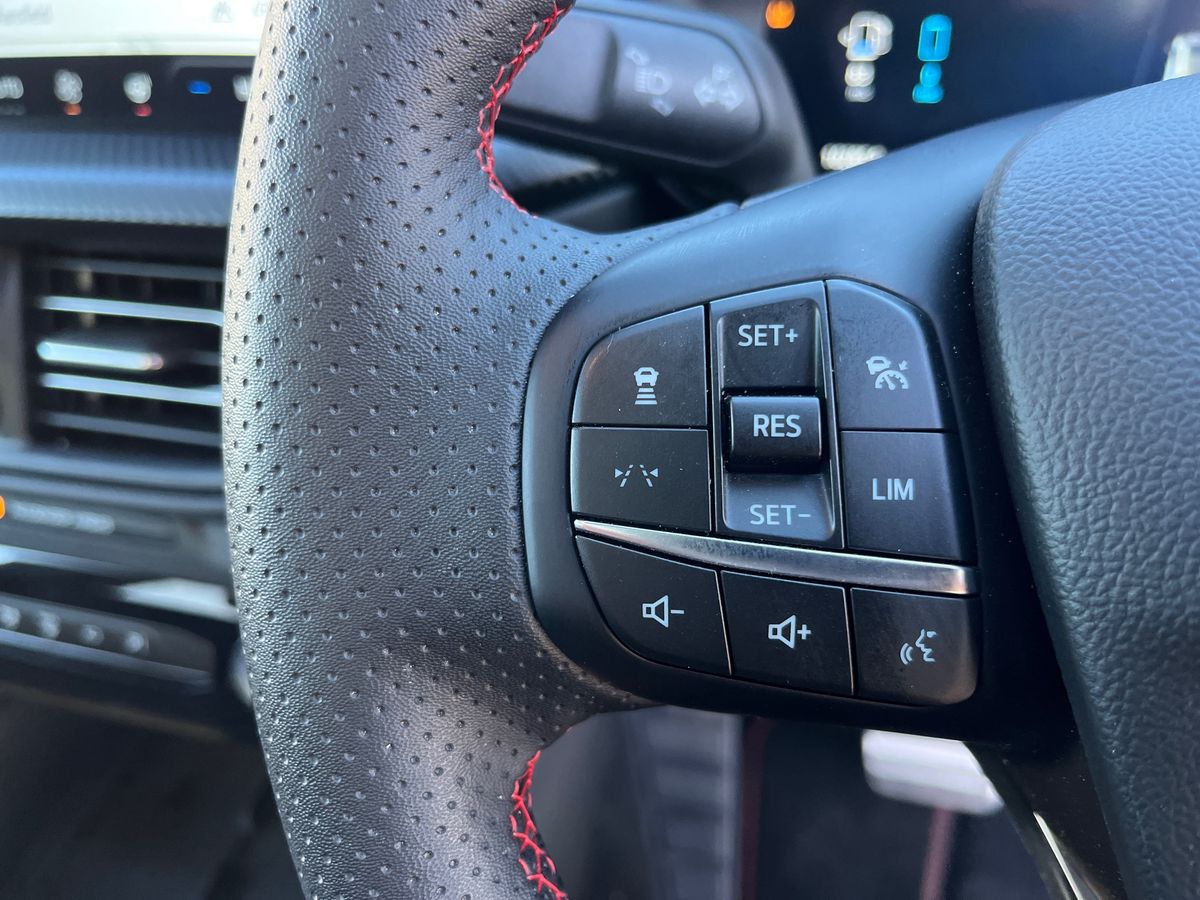 Used Ford Kuga 2024 for sale - 76663187: Photo 16