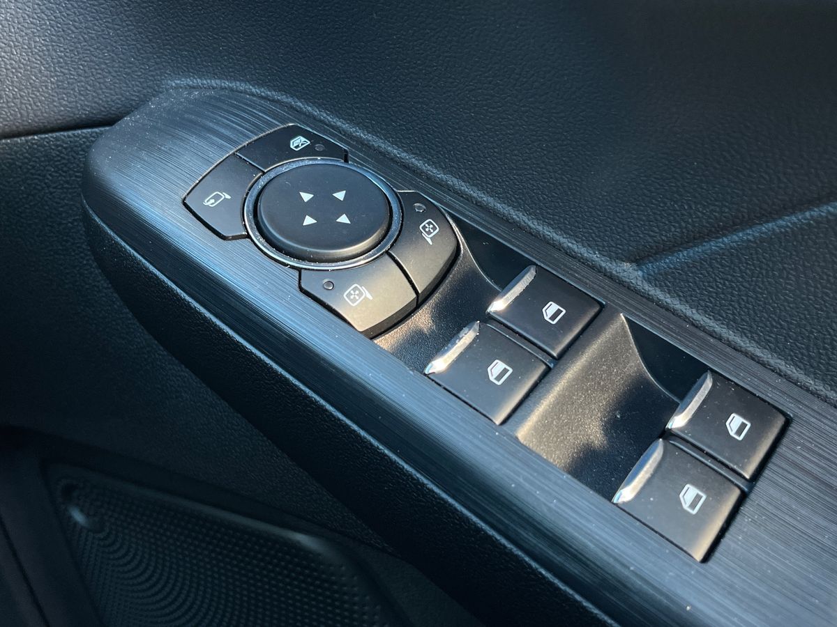 Used Ford Kuga 2024 for sale - 76663187: Photo 18