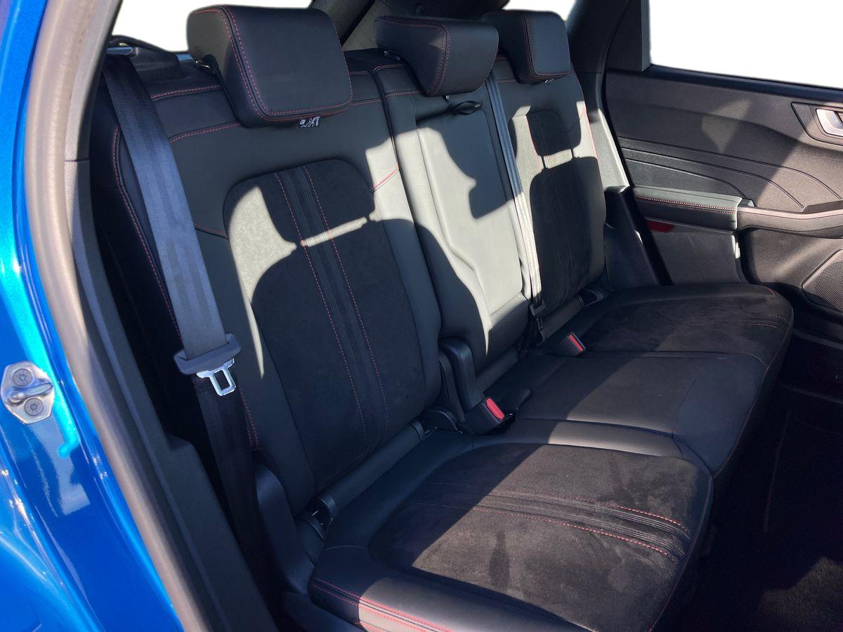 Used Ford Kuga 2024 for sale - 76663187: Photo 19