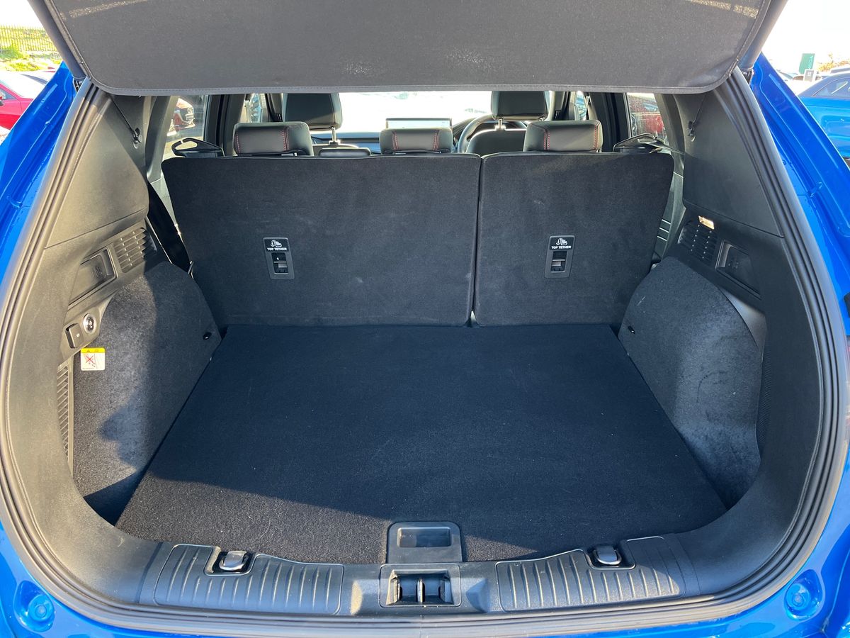 Used Ford Kuga 2024 for sale - 76663187: Photo 20