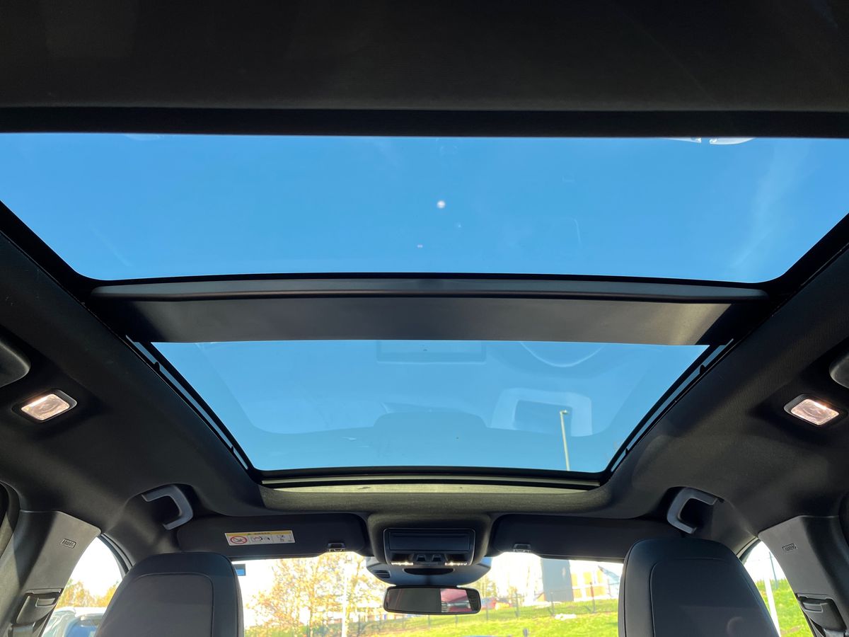 Used Ford Kuga 2024 for sale - 76663187: Photo 22