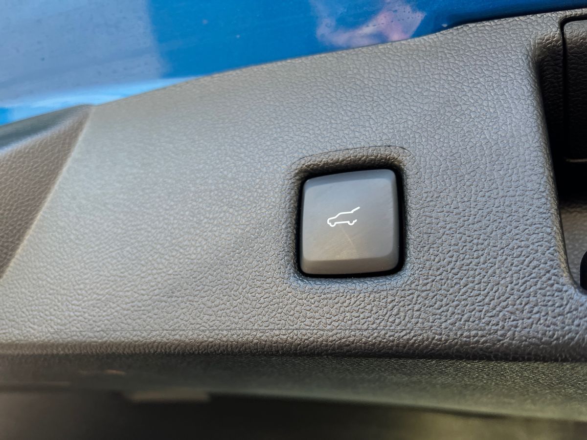 Used Ford Kuga 2024 for sale - 76663187: Photo 23