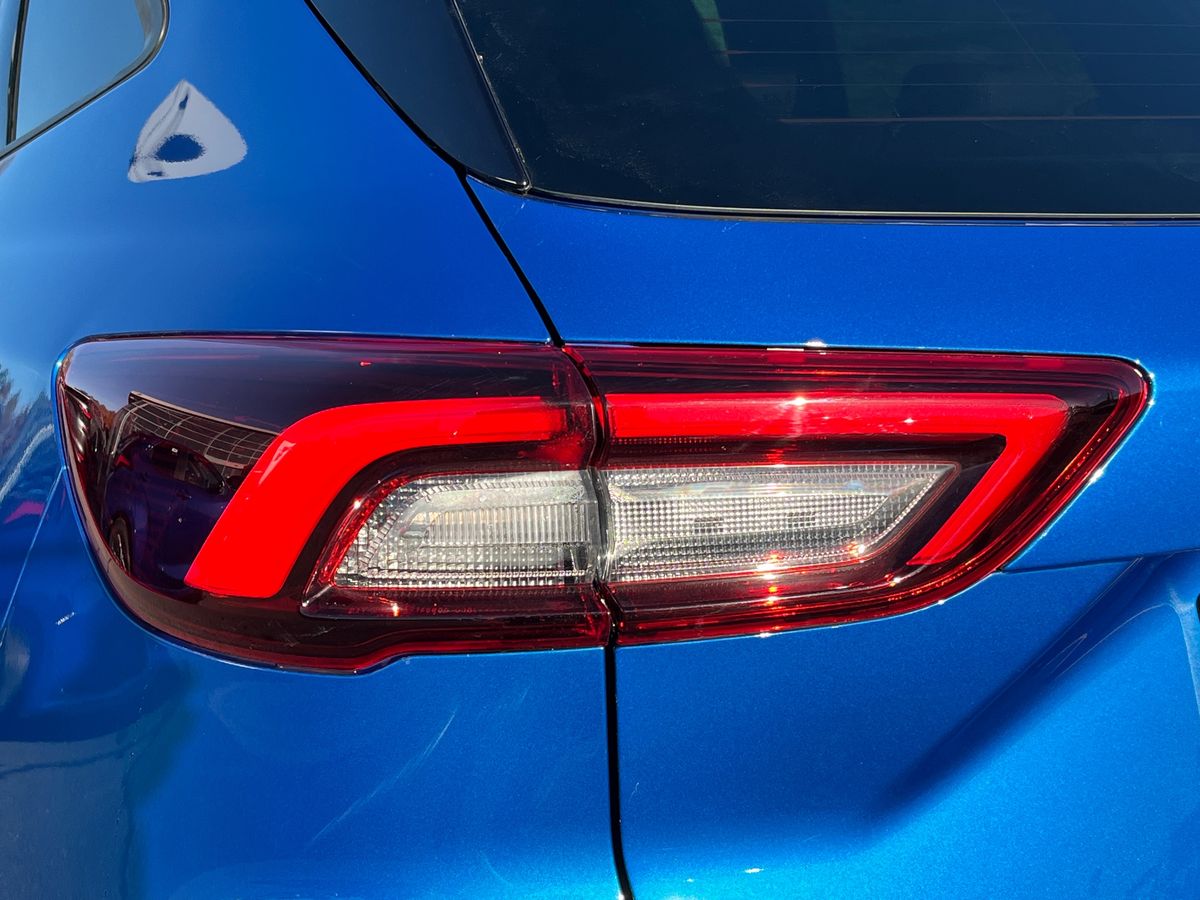 Used Ford Kuga 2024 for sale - 76663187: Photo 24