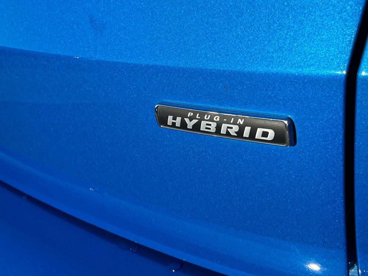 Used Ford Kuga 2024 for sale - 76663187: Photo 26