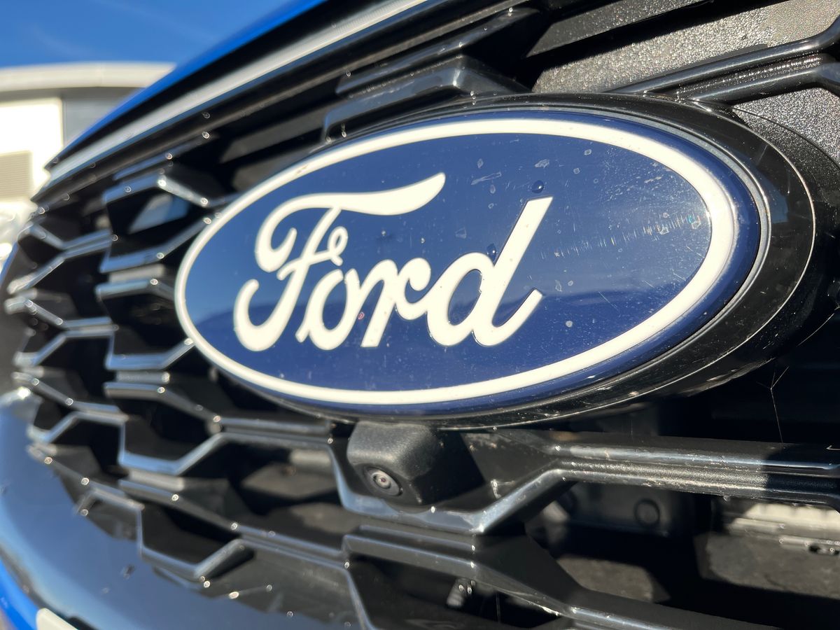 Used Ford Kuga 2024 for sale - 76663187: Photo 30