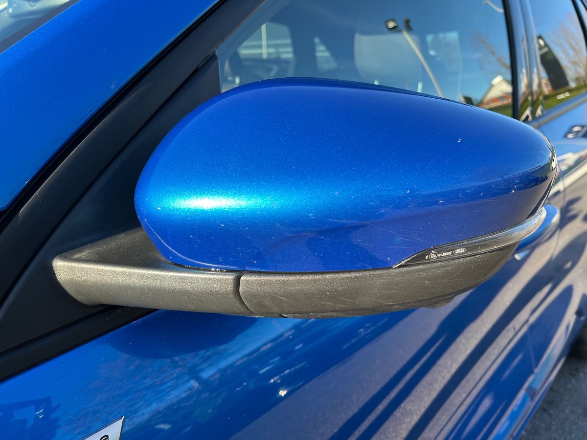 Used Ford Kuga 2024 for sale - 76663187: Photo 31