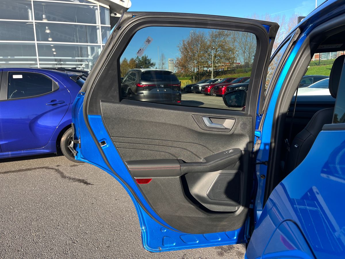 Used Ford Kuga 2024 for sale - 76663187: Photo 35