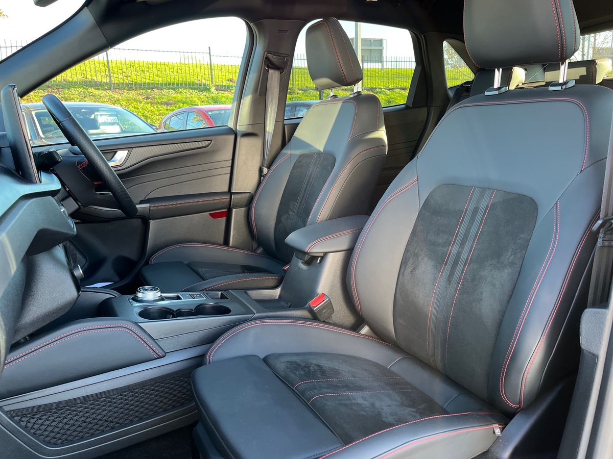 Used Ford Kuga 2024 for sale - 76663187: Photo 39