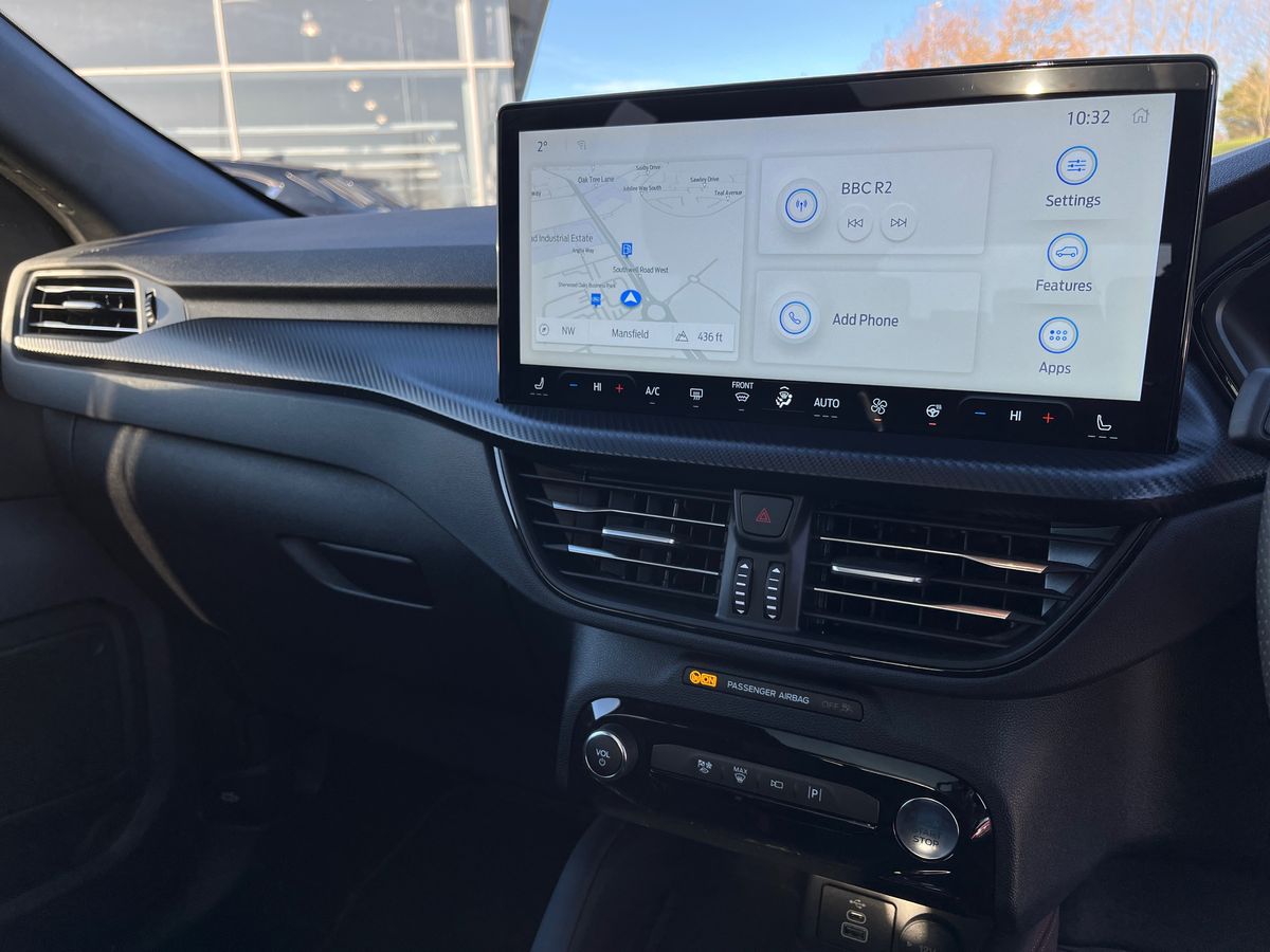 Used Ford Kuga 2024 for sale - 76663187: Photo 40