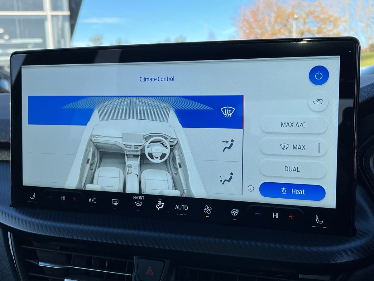 Used Ford Kuga 2024 for sale - 76663187: Photo 46