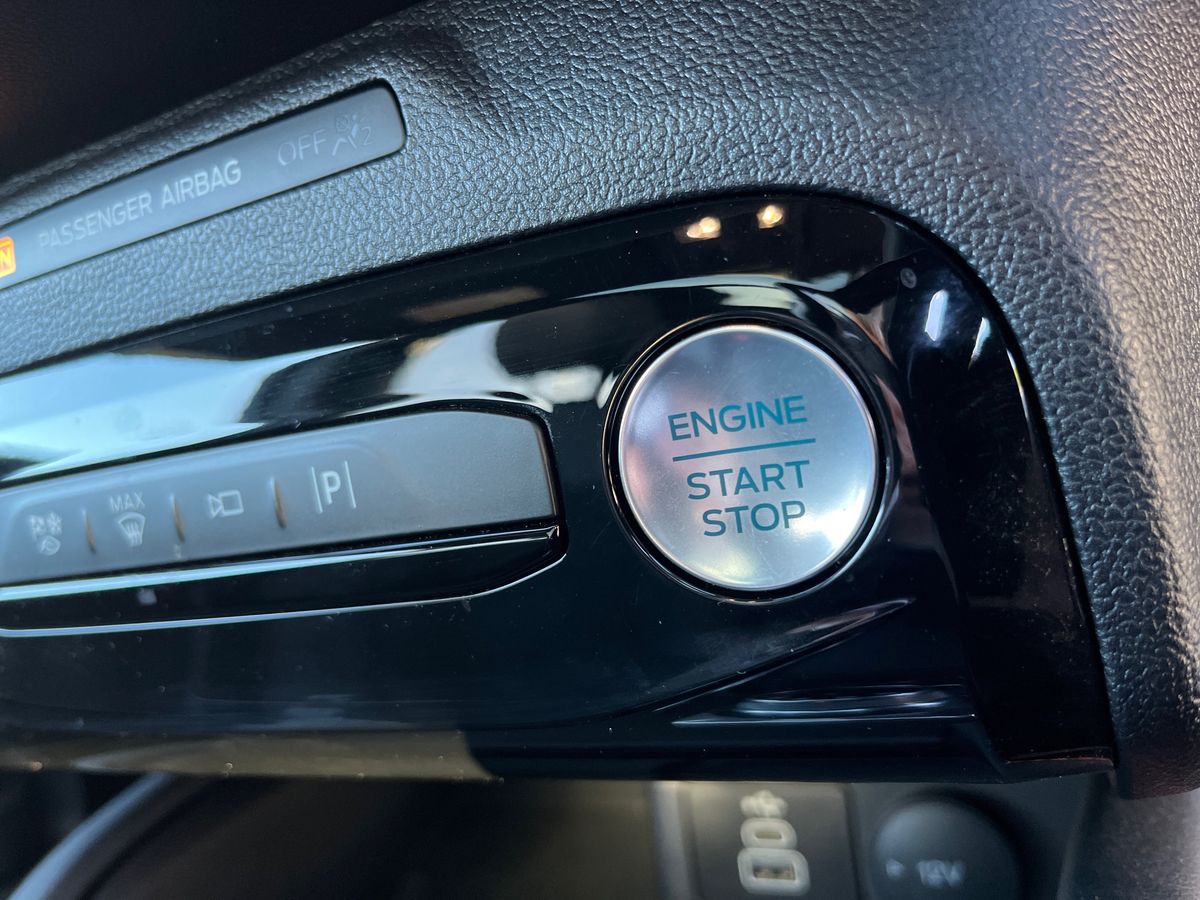 Used Ford Kuga 2024 for sale - 76663187: Photo 49