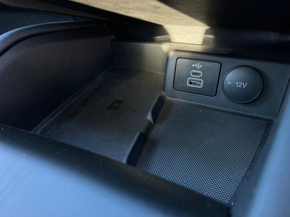 Used Ford Kuga 2024 for sale - 76663187: Photo 50