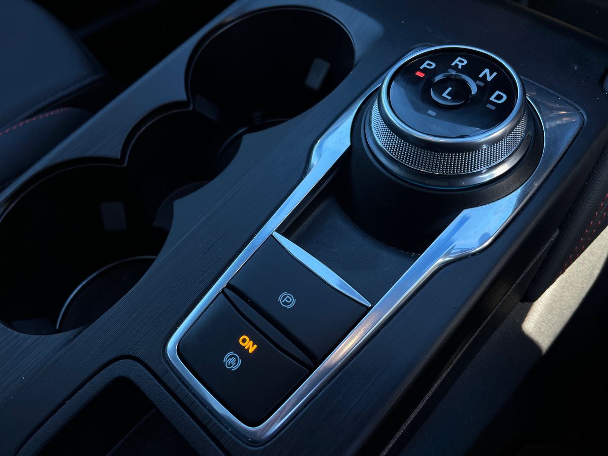 Used Ford Kuga 2024 for sale - 76663187: Photo 51