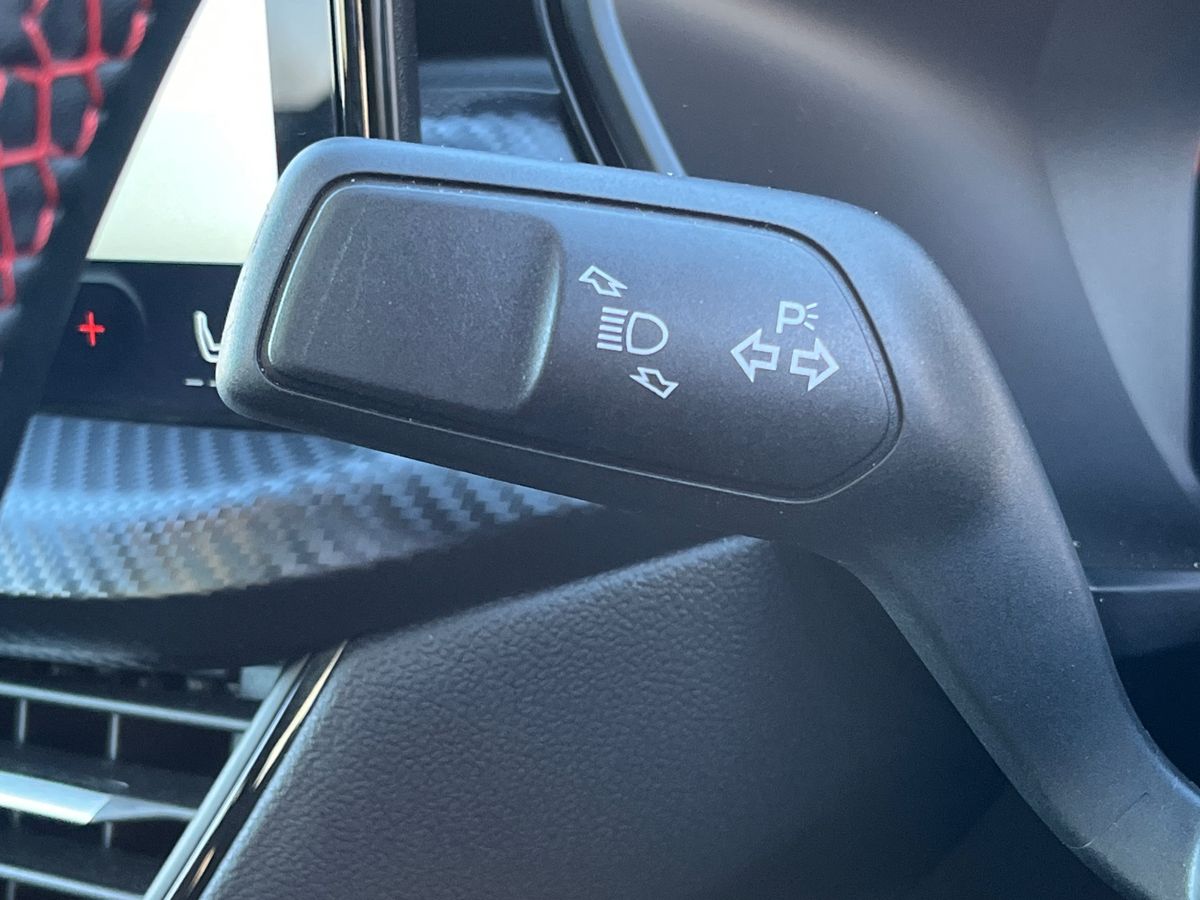 Used Ford Kuga 2024 for sale - 76663187: Photo 53