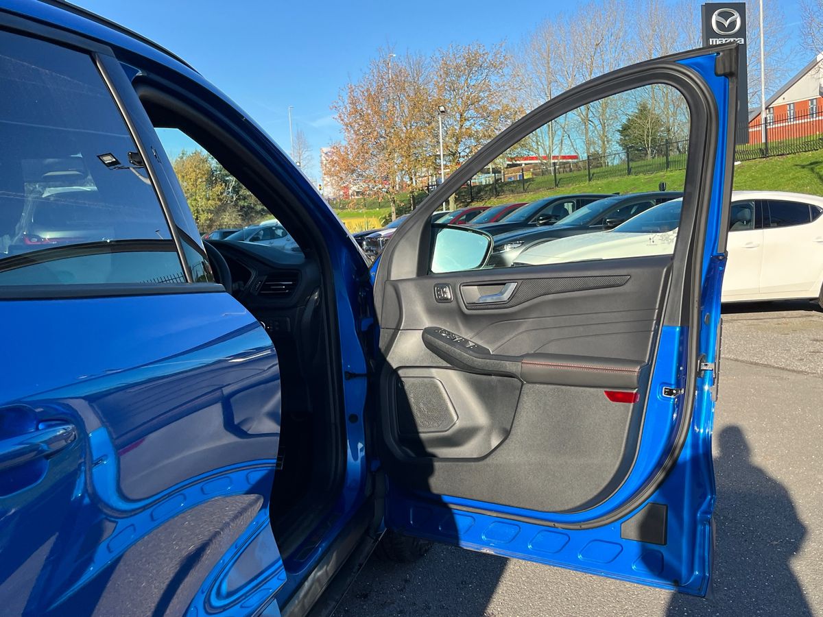 Used Ford Kuga 2024 for sale - 76663187: Photo 58