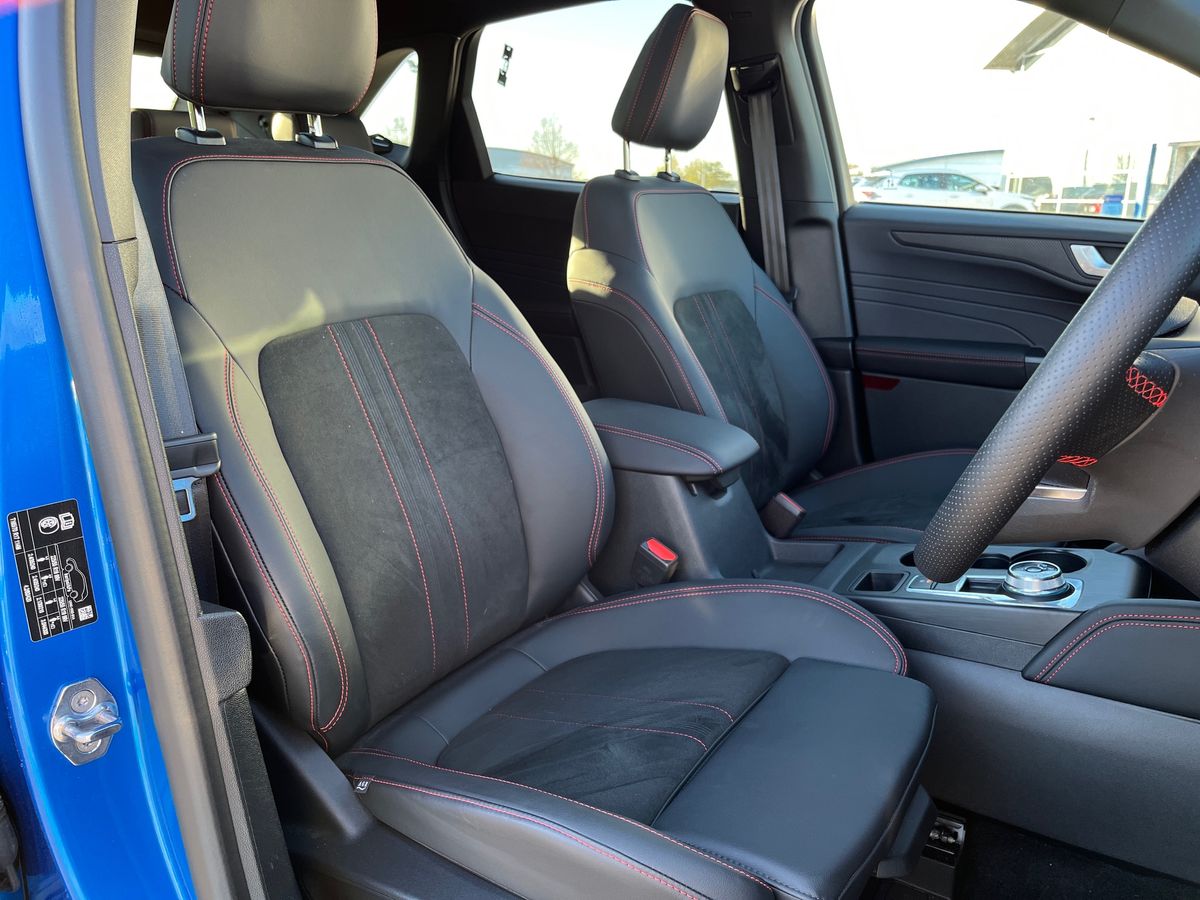 Used Ford Kuga 2024 for sale - 76663187: Photo 59