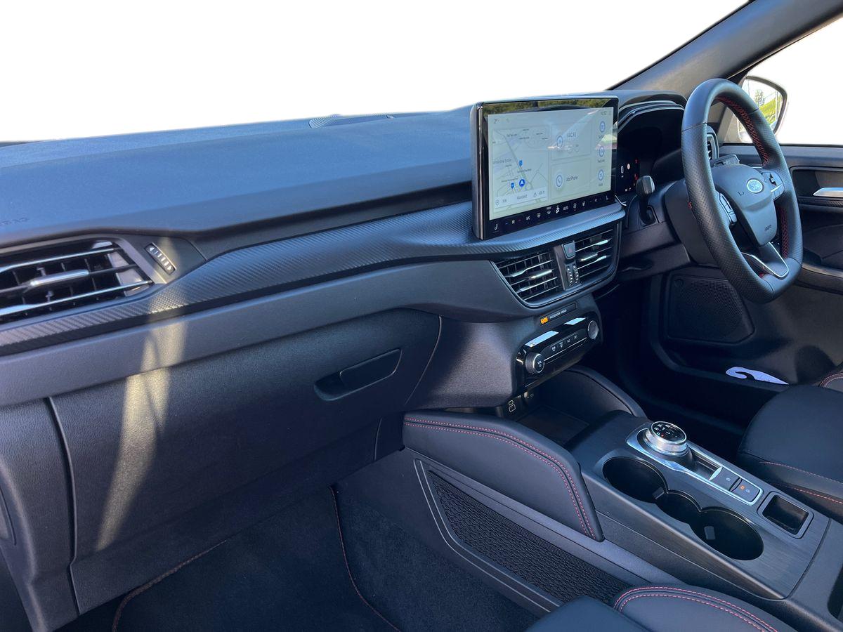 Used Ford Kuga 2024 for sale - 76663187: Photo 6