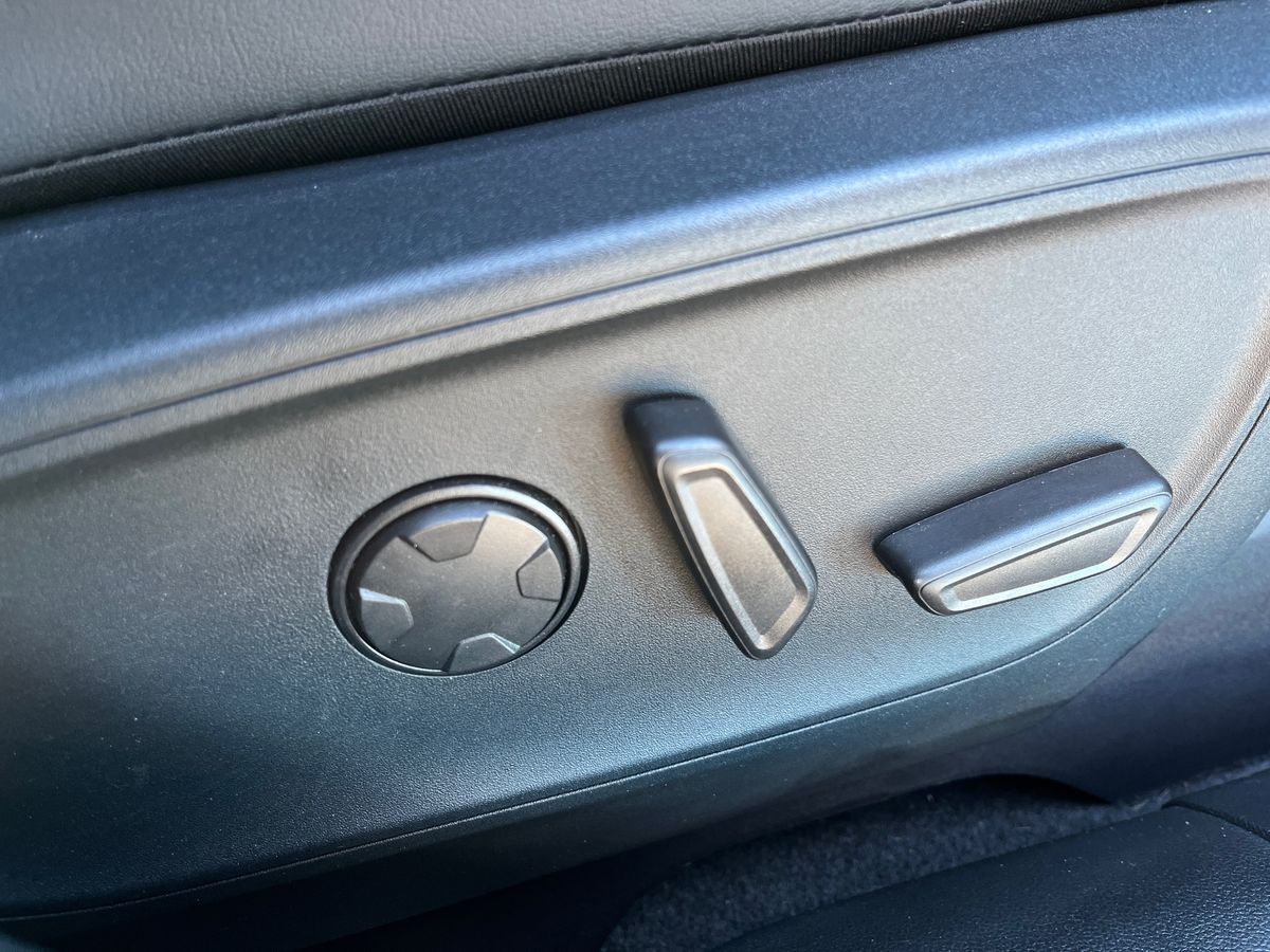 Used Ford Kuga 2024 for sale - 76663187: Photo 60