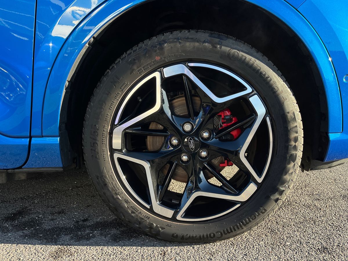 Used Ford Kuga 2024 for sale - 76663187: Photo 7