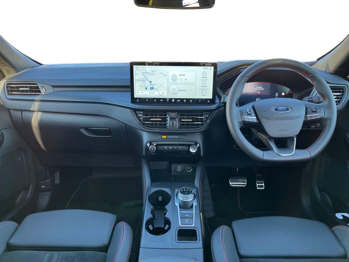 Used Ford Kuga 2024 for sale - 76663187: Photo 9