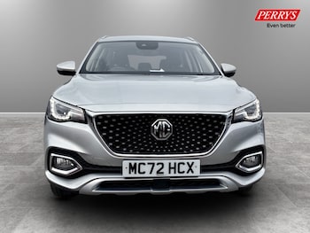 Used MG MG HS 2023 for sale - 78251822: Photo