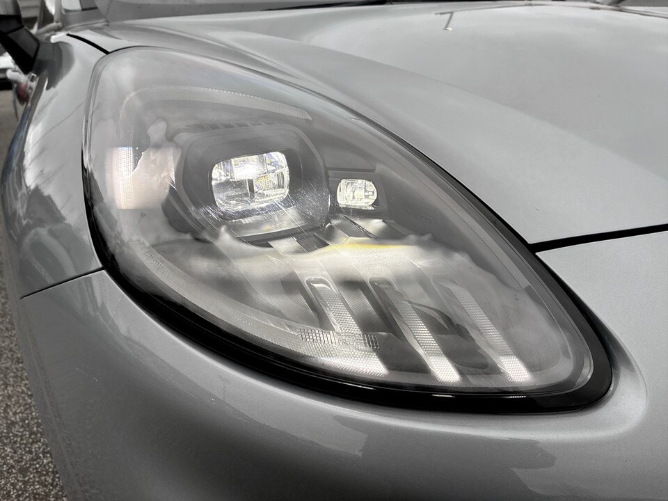 Used Ford Puma 2025 for sale - 77542807: Photo 10