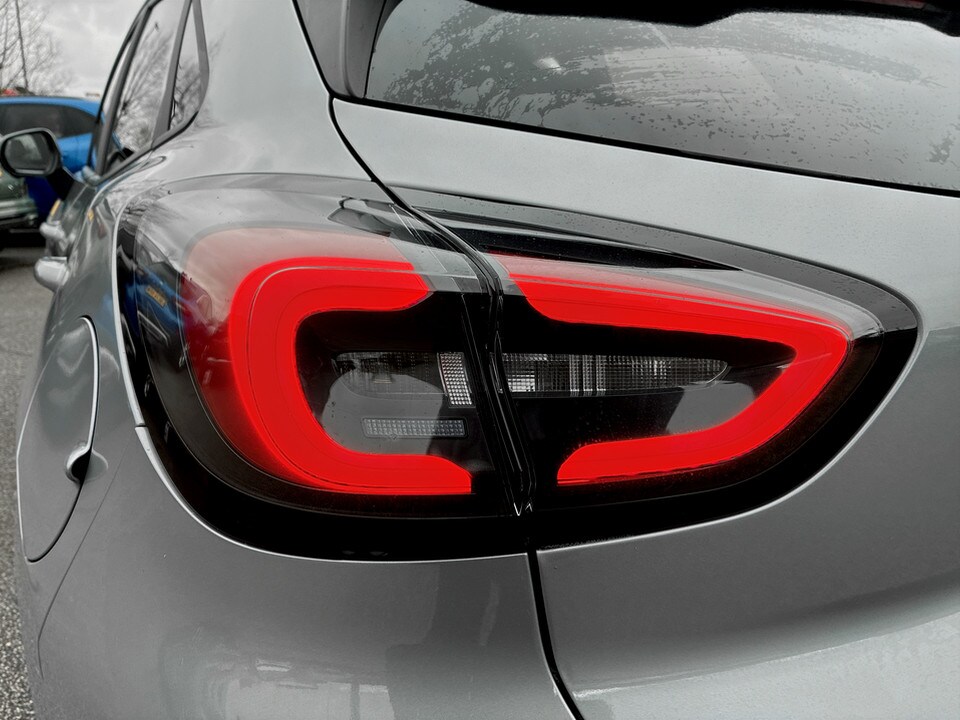 Used Ford Puma 2025 for sale - 77542807: Photo 11