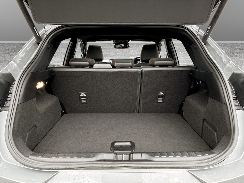 Used Ford Puma 2025 for sale - 77542807: Photo 12