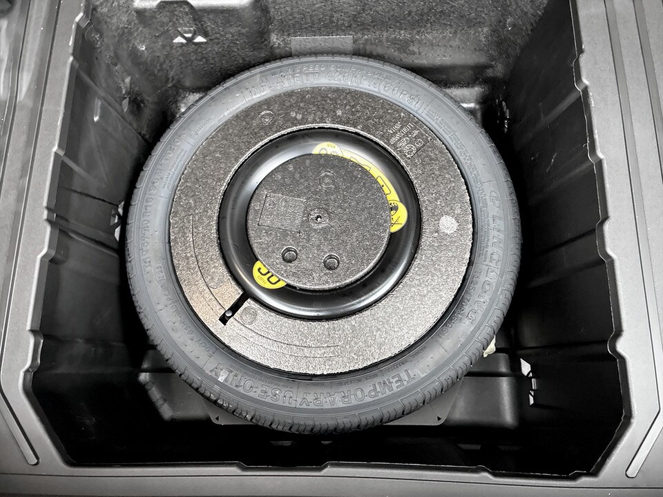 Used Ford Puma 2025 for sale - 77542807: Photo 13