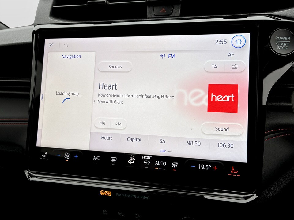 Used Ford Puma 2025 for sale - 77542807: Photo 20