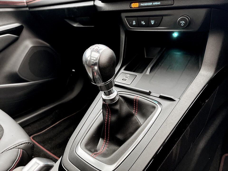 Used Ford Puma 2025 for sale - 77542807: Photo 23