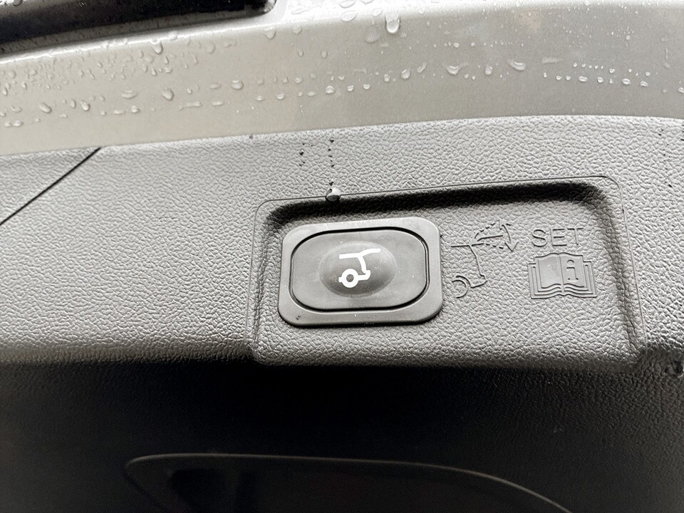 Used Ford Puma 2025 for sale - 77542807: Photo 27