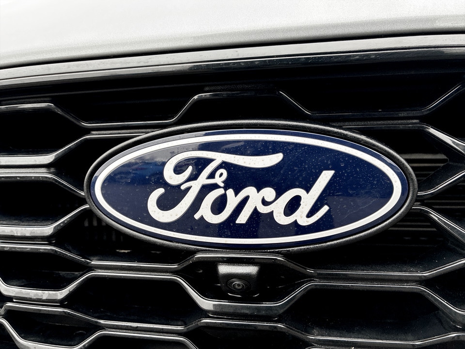 Used Ford Puma 2025 for sale - 77542807: Photo 32