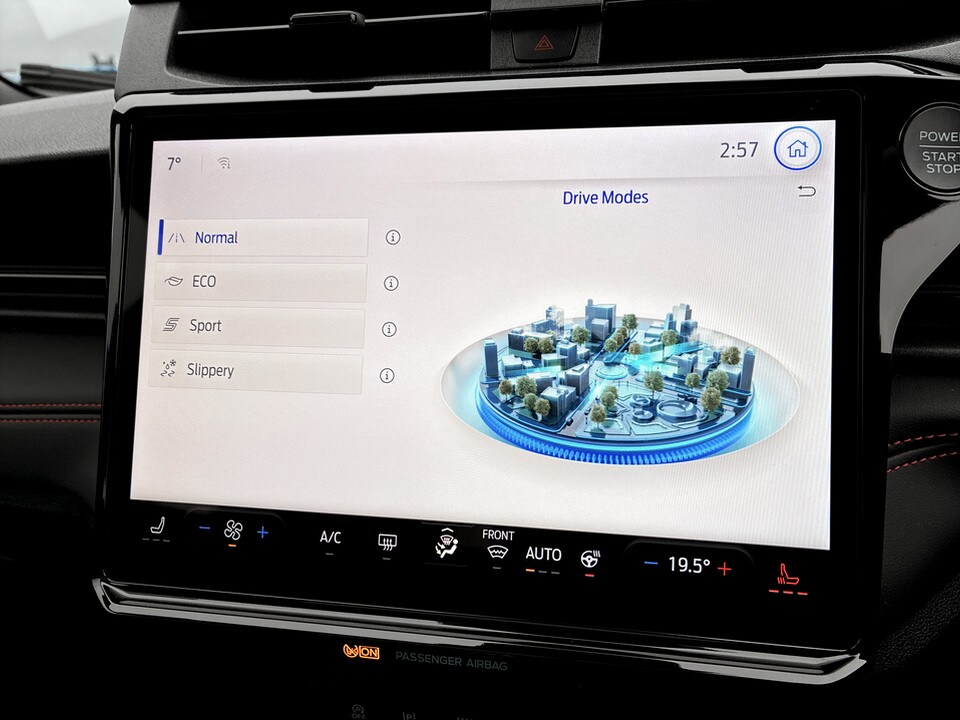 Used Ford Puma 2025 for sale - 77542807: Photo 36