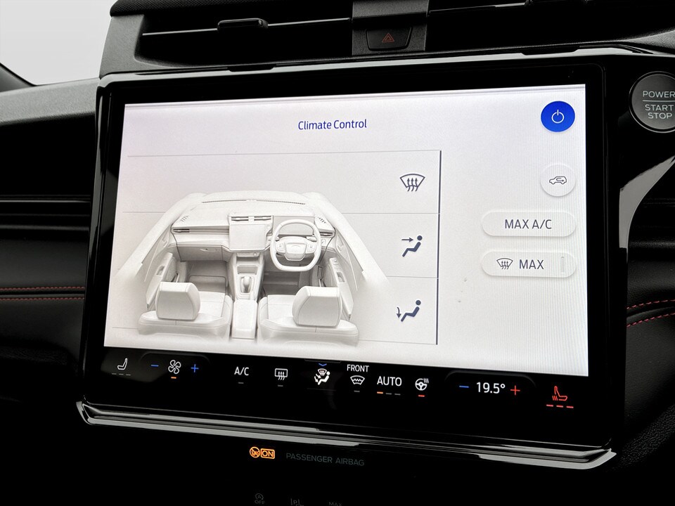 Used Ford Puma 2025 for sale - 77542807: Photo 37