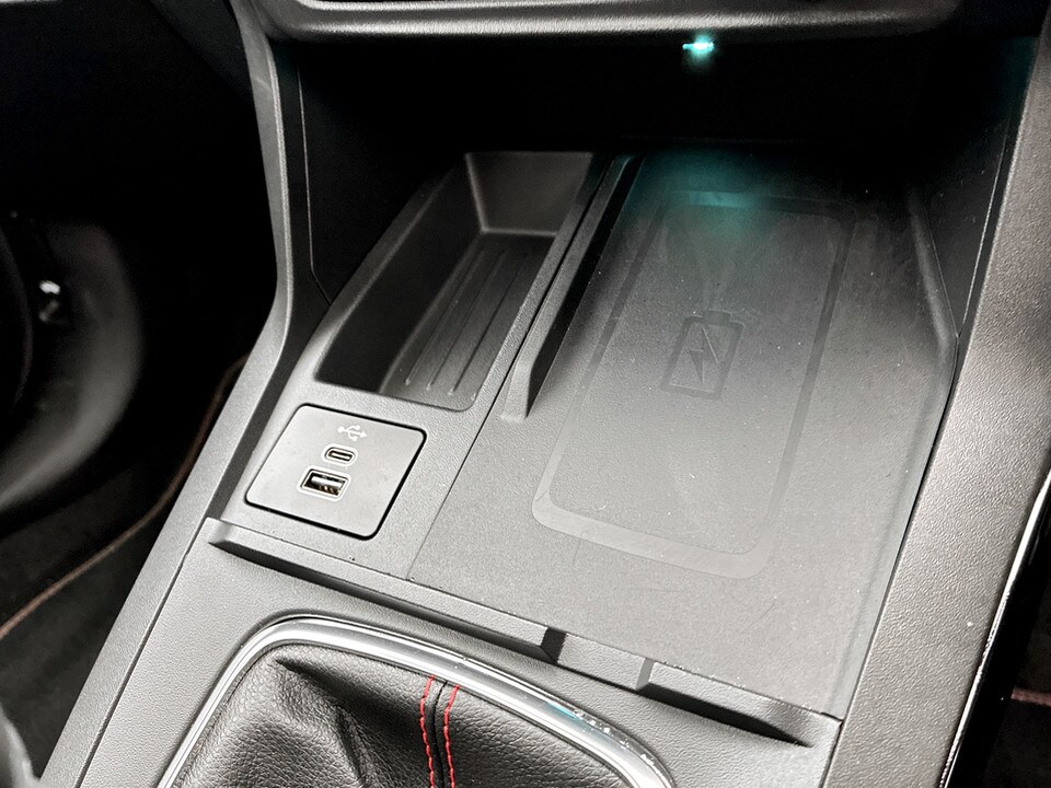 Used Ford Puma 2025 for sale - 77542807: Photo 38